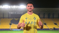 Tin chuyển nhượng 12/9: FIFA 'đặc xá' cho Laporte trở lại Bilbao