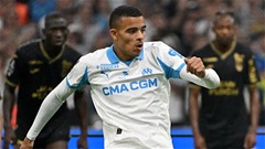 Mason Greenwood được chỉ cách để đạt đến đẳng cấp của Mbappe