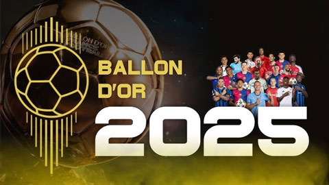Phản ứng & dư luận: Cộng đồng fan nói gì về Quả Bóng Vàng 2025?
