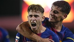 Fermin Lopez biến lời đề nghị của Chelsea trở nên… khiếm nhã