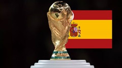 Tây Ban Nha dọa tẩy chay World Cup 2026, FIFA nhận cảnh báo