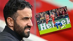 Cảm ơn Bayern, MU giờ đã biết cách đánh bại Chelsea rồi!