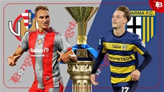 Nhận định bóng đá Cremonese vs Parma, 20h00 ngày 21/9: Tân binh cứng đầu
