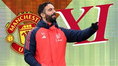 ĐHDK MU vs Chelsea: Lammens và Mainoo đá chính?