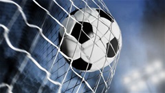 Kết quả bóng đá ngày 20/9, kết quả bóng đá đêm qua và rạng sáng nay tại La Liga, Bundesliga, Serie A, Ligue 1