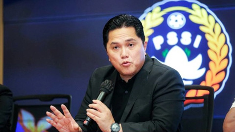 Indonesia có nguy cơ mất 41 HCV tại SEA Games 2025