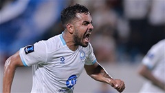 Nam Định sắm ‘Tây’ nhiều nhất lịch sử V.League