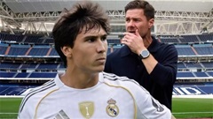 Real Madrid đang vứt xó vua phá lưới FIFA Club World Cup
