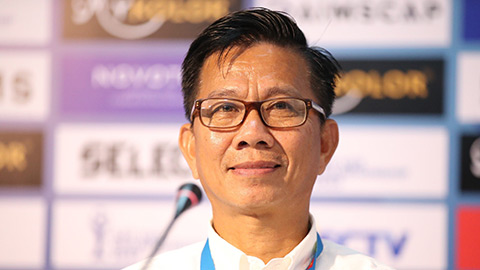 ‘Đừng nghĩ Việt kiều là ghê gớm’