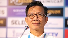 ‘Đừng nghĩ Việt kiều là ghê gớm’