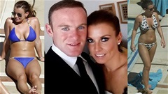 Rooney từng nghiện rượu đến mức suýt 'đăng xuất'