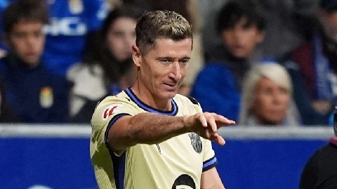 Kết quả bóng đá ngày 26/9, Europa League, League Cup, La Liga đêm qua và rạng sáng nay