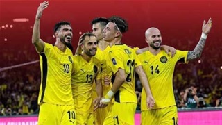 LĐBĐ Malaysia tuyên bố sẽ kháng cáo án phạt của FIFA: Cả Đông Nam Á chờ đợi