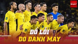 Malaysia thừa nhận nhập tịch sai vì lỗi 'đánh máy', thái tử Johor hổ thẹn vì vu oan cho Việt Nam