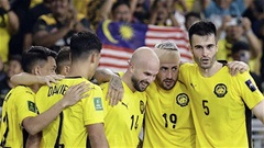 7 năm tù cho những kẻ ‘phù phép’ hồ sơ  nhập tịch Malaysia