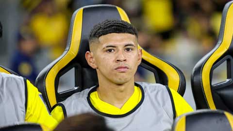 4 cầu thủ Malaysia bị CLB chủ quản gạch tên sau án phạt của FIFA