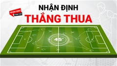 Tin mới nhất ngày 30/9