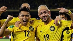 Hàng loạt chuyên gia bóng đá Malaysia mù mờ luật ‘phạt nguội’ của FIFA