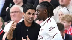 Arsenal sẽ sa thải Arteta trong trường hợp nào?