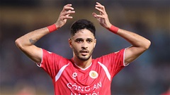 Đại diện Việt Nam sẽ thắng ở lượt 2 AFC Champions League Two 2024/25?
