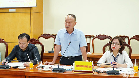 VFF hỗ trợ Thái Nguyên tổ chức Giải bóng đá Tứ Hùng 2025