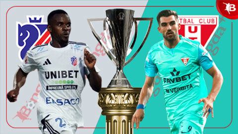Nhận định bóng đá Botosani vs UTA Arad, 00h30 ngày 7/10