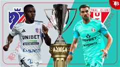 Nhận định bóng đá Botosani vs UTA Arad, 00h30 ngày 7/10