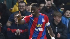 Liverpool sẽ đấu đá dữ dội với Chelsea vào tháng 1