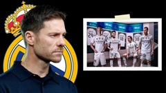 Real Madrid và món lời từ các tân binh