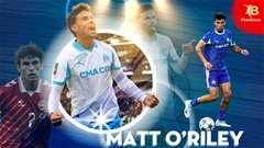 Hành trình phi thường của một công dân toàn cầu tại Marseille