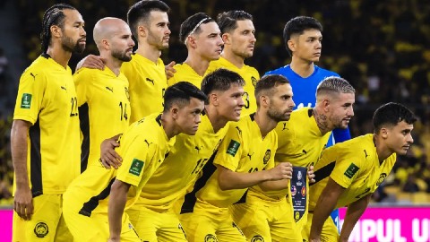 Malaysia tố FIFA xử ép, bằng chứng mơ hồ vụ 7 cầu thủ nhập tịch chui
