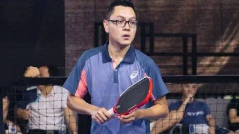 Tuấn Sport: 11 năm và khát vọng thay đổi phân tích chuyên môn