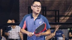 Tuấn Sport: 11 năm và khát vọng thay đổi phân tích chuyên môn