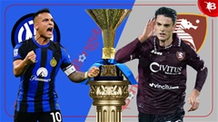 Lịch thi đấu bóng đá ngày 8/10