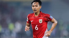 CĐV Indonesia đòi đuổi Beckham khỏi đội hình 