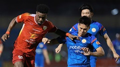‘Cần thực hiện nghiêm túc việc cấp phép cho CLB Việt Nam’