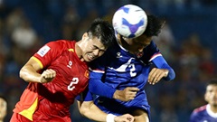 Khó trách Duy Mạnh