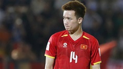Vì sao ĐT Việt Nam sút mãi không vào?