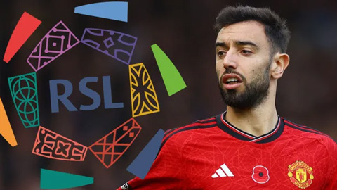 Tin giờ chót 10/10: Bruno Fernandes không chia tay MU