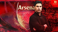 Cái bẫy rình rập nếu Arsenal chuyển nhà tới Wembley