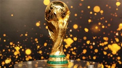 FIFA mở cuộc điều tra chính thức có thể khiến một quốc gia mất suất dự World Cup 2026