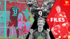 Bàn thắng ma tai tiếng trong lịch sử Bundesliga