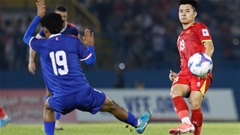 Lê Phạm Thành Long: Giá trị không nằm ở hào quang ‘sao hạng A’
