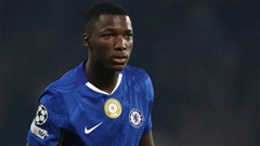 Chelsea tự tin giữ chân Caicedo trước 'mật ngọt' của Real Madrid