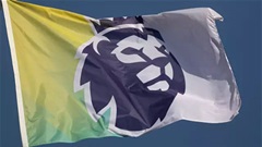  Premier League có nguy cơ bị ‘giết chết danh hiệu giải đấu hay nhất thế giới’
