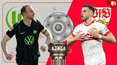 Nhận định bóng đá Wolfsburg vs Stuttgart, 20h30 ngày 18/10: Chủ nhà rơi tự do