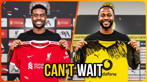 Endrick, Sterling & các ngôi sao cần tháng 1 để cứu vãn sự nghiệp