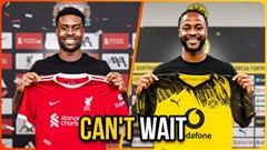 Endrick, Sterling & các ngôi sao cần tháng 1 để cứu vãn sự nghiệp