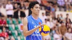 Bích Tuyền bị gạch tên khỏi SEA Games 33, ai thay thế?