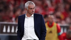 Học trò cũ của Mourinho tử vong vì tai nạn giao thông